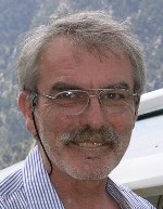 Lutz Meyer