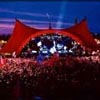 Roskilde Festival