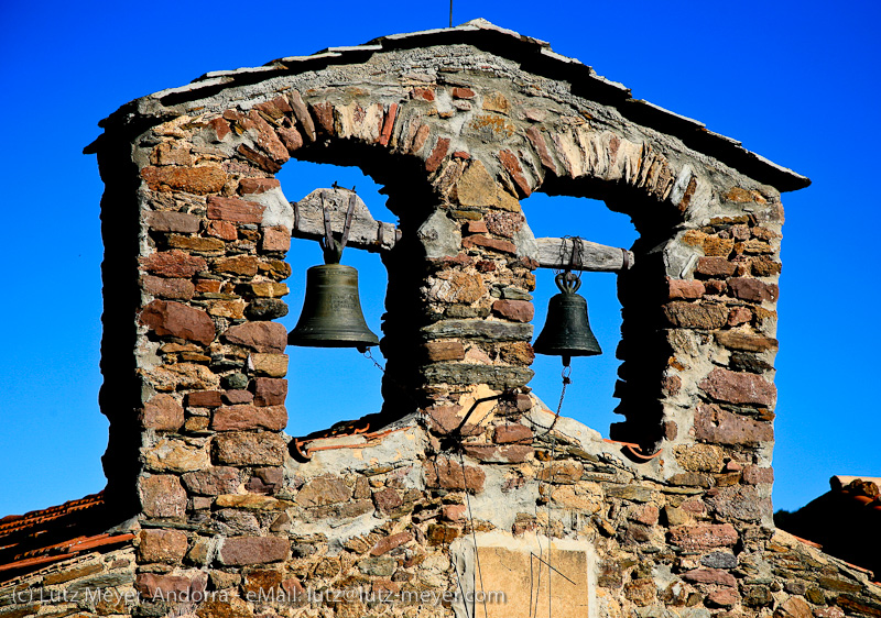 Catalunya rural: El Cadi at Alt Urgell