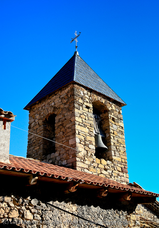 Catalunya rural: El Cadi at Alt Urgell