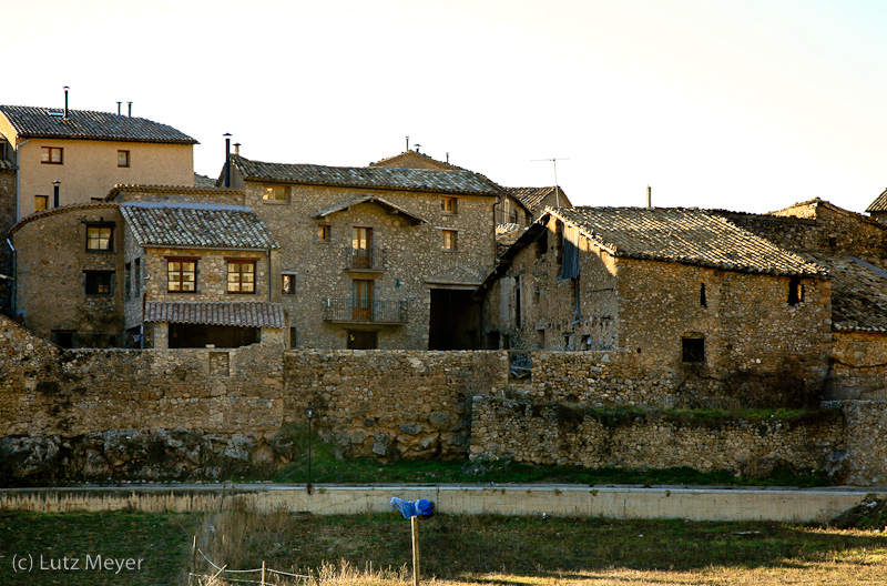 El Cadi, Alt Urgell, Cadi-Moixero, Pre-Pyrenees, Catalunya, Spain