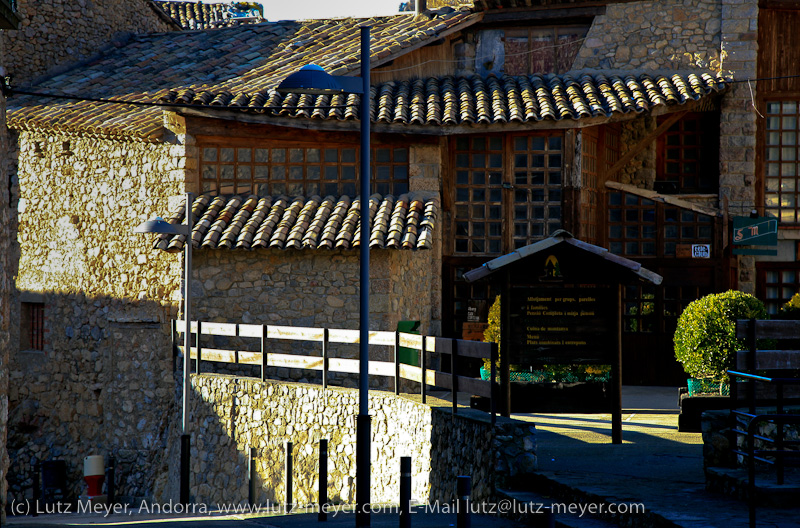 El Cadi, Alt Urgell, Cadi-Moixero, Pre-Pyrenees, Catalunya, Spain