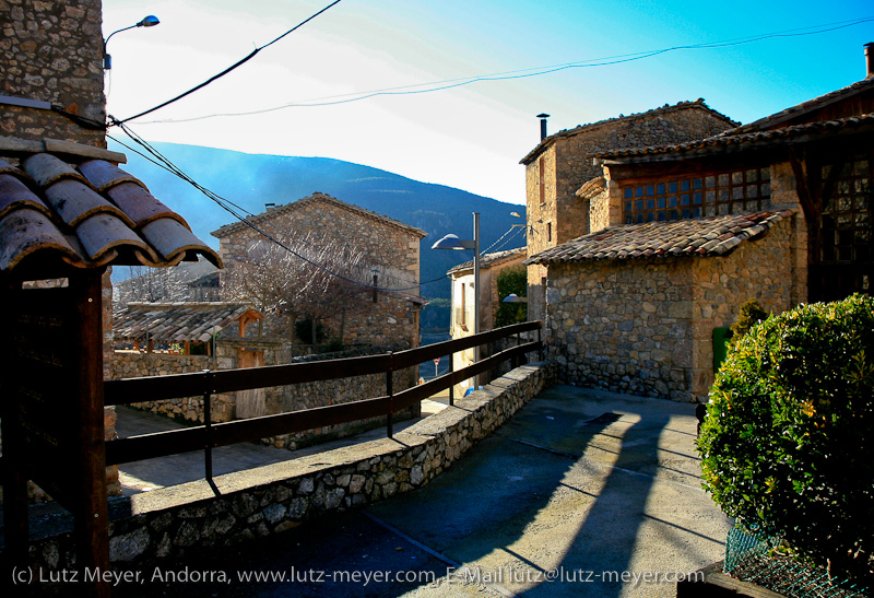 El Cadi, Alt Urgell, Cadi-Moixero, Pre-Pyrenees, Catalunya, Spain