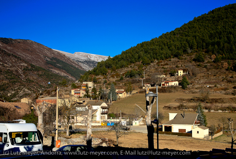 El Cadi, Alt Urgell, Cadi-Moixero, Pre-Pyrenees, Catalunya, Spain