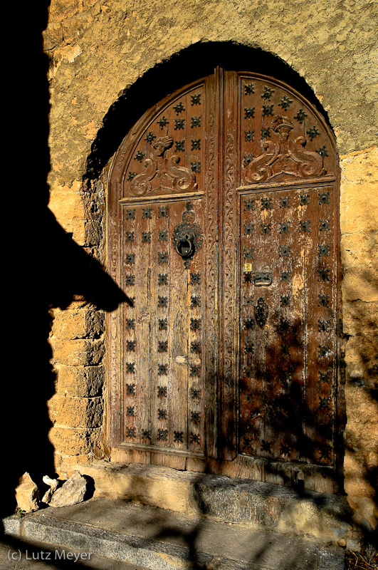 El Cadi, Alt Urgell, Cadi-Moixero, Pre-Pyrenees, Catalunya, Spain