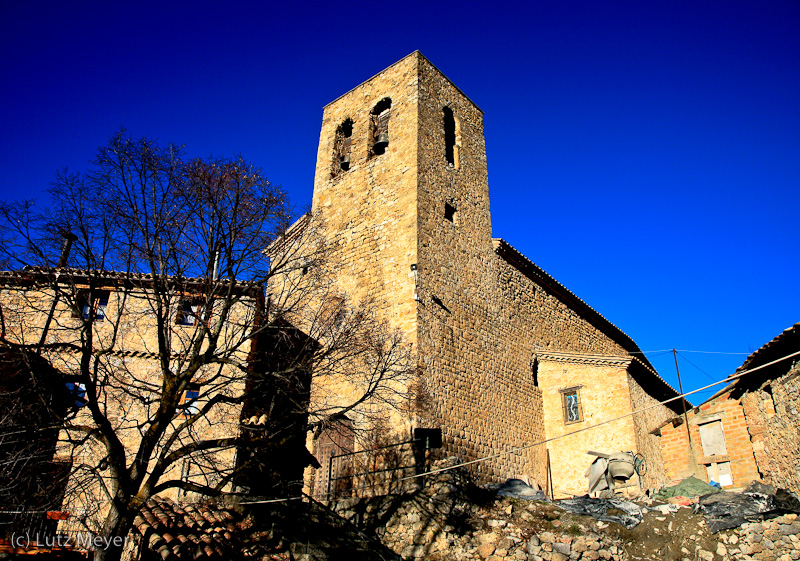 El Cadi, Alt Urgell, Cadi-Moixero, Pre-Pyrenees, Catalunya, Spain