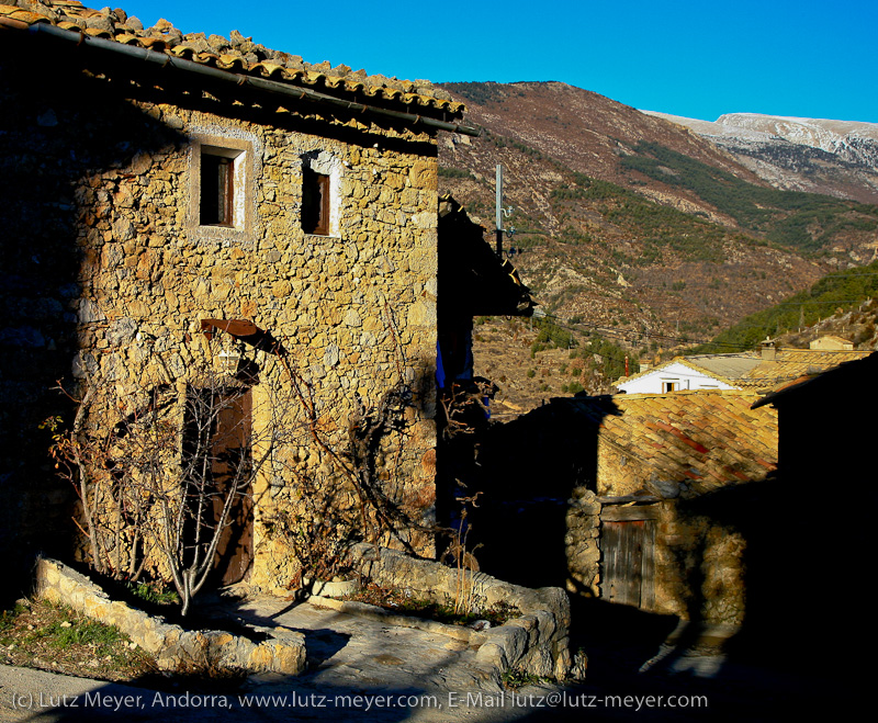 El Cadi, Alt Urgell, Cadi-Moixero, Pre-Pyrenees, Catalunya, Spain