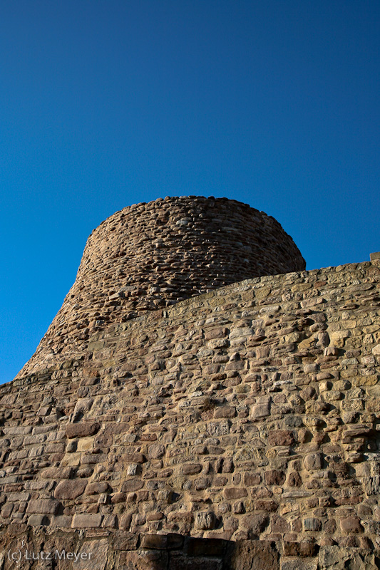 Catalunya history: Cardona, Bages