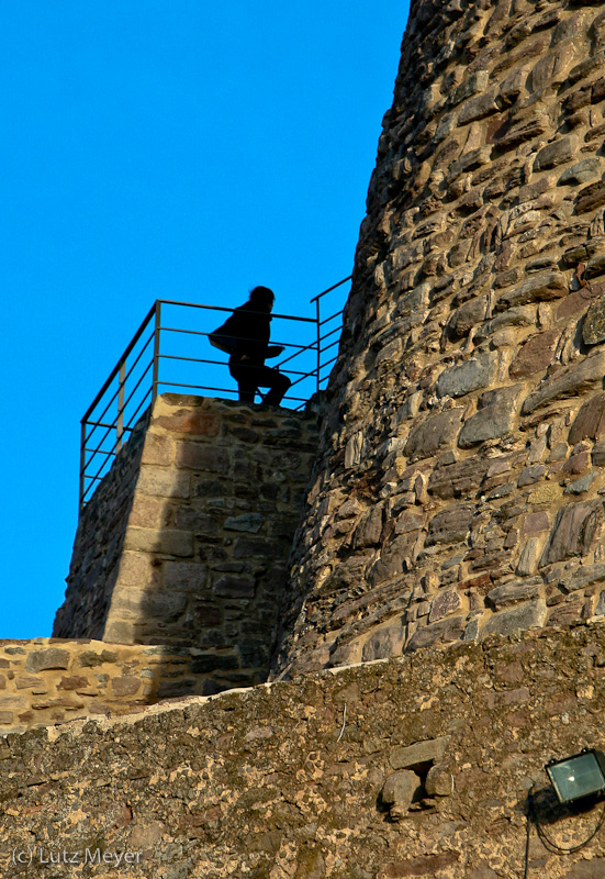 Catalunya history: Cardona, Bages