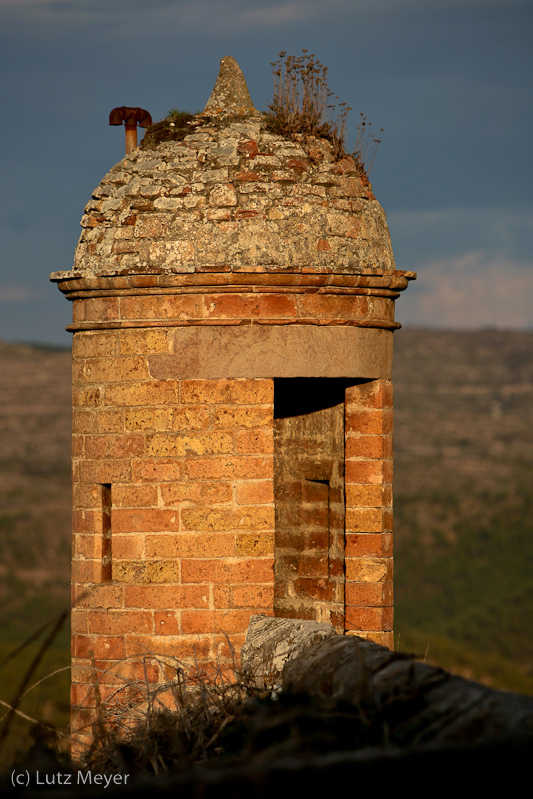 Catalunya history: Cardona, Bages