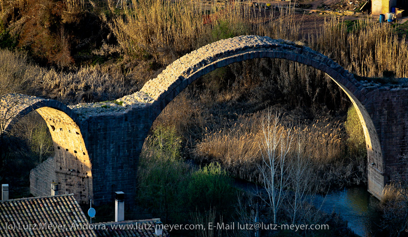 Catalunya history: Cardona, Bages