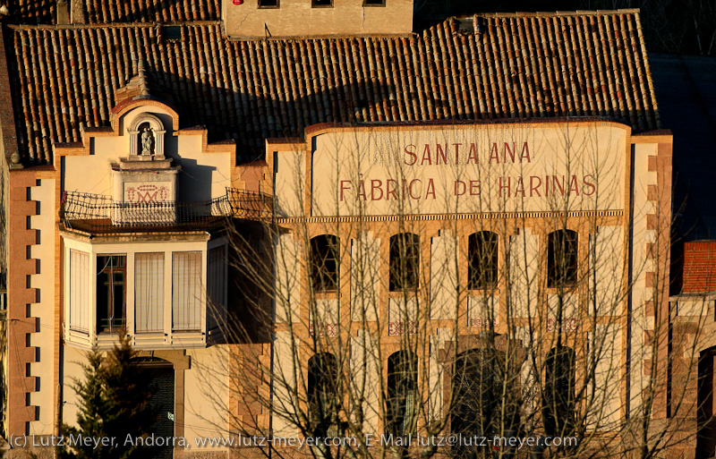 Catalunya history: Cardona, Bages