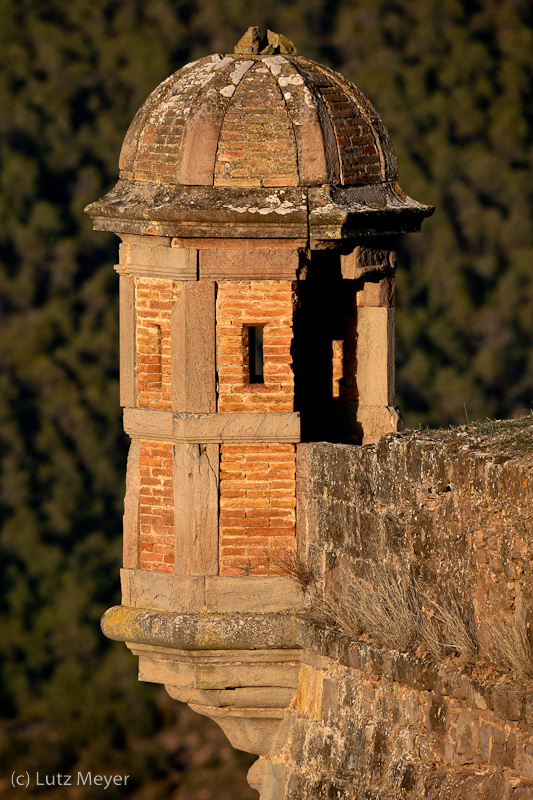 Catalunya history: Cardona, Bages