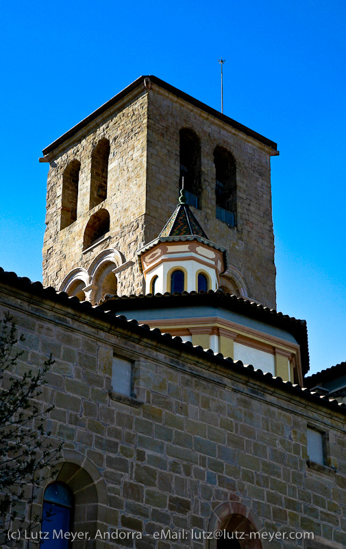 Solsona, Solsones, Catalunya, Spain