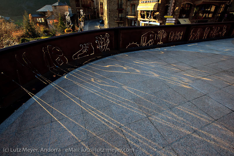 Ordino, Vallnord, Ordino, Andorra