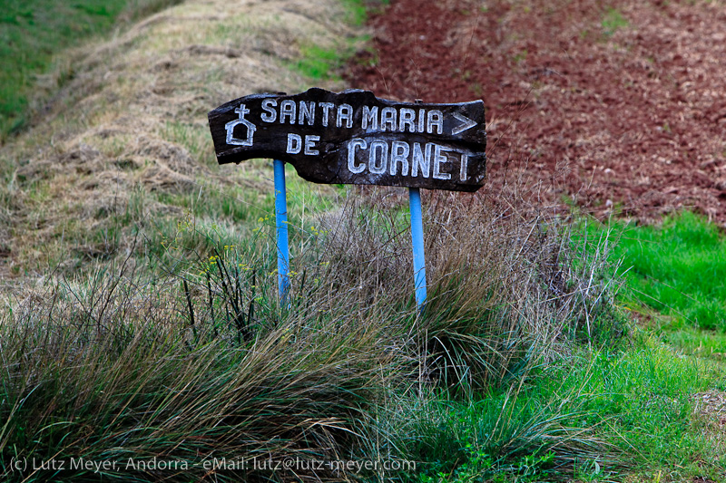 Catalunya: Architecture, Churches & chapels