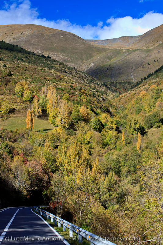 Ripolles, Catalunya