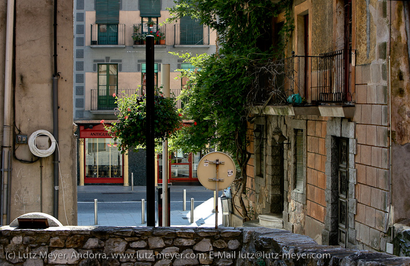 Escaldes-Engordany