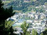 040726_andorra_caldea01_640.jpg