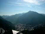 040726_andorra_tal17_640.jpg