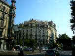 040801_barcelona01_640.jpg