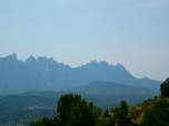 040801_montserrat07_640.jpg