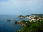 040804_costabrava01_640.jpg