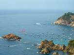 040804_costabrava_640.jpg