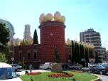 040806_figueres01a_640.jpg