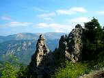 040807_dalifels02_640.jpg