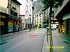 Hotel Pyrenees - bild071.jpg
