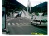 Caldea - bild141.jpg