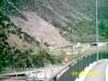 Tunnelbaustelle zum Valira-Nordtal - bild151.jpg