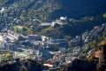 The center of Andorra: Escaldes, Andorra - img_0149_9.jpg