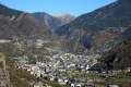 Andorra la Vella - img_0422_15.jpg