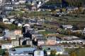 Andorra la Vella Stadion - img_0434_22.jpg