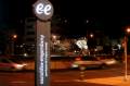 Welcome to Escaldes-Engordany! The city of hot water and music - Andorra - img_0464_1.jpg