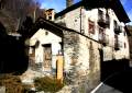 Sant Antoni de l'Aldosa, small church at Aldosa, Canillo - img_0796_5.jpg