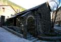 Sant Bartomeu de Soldeu, church at Soleu, Canillo - mg_0814_58.jpg