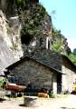 Sant Antoni de la Grella, beside the road tunnel to La Massana - img_0876_36.jpg