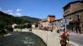 Riu Segre, Martinet, Cerdanya - img_0951_2.jpg