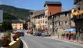 Martinet, Cerdanya - img_0954_4.jpg