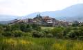 Bellver, Cerdanya - img_0964_6.jpg