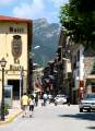 Bag, Bergueda - img_0982_8.jpg