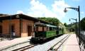 Eisenbahn-Museum Tren del Ciment, La Pobla de Lillet - img_1022_19.jpg