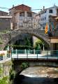 Romanische Brcke, Pont La Pobla de Lillet, Bergued - img_1035_29.jpg