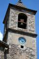 Church, Esglesia Gombrn, Ripolls - img_1118_52.jpg