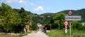 Campdevnol, Ripolls - img_1143_58.jpg