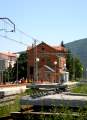 Bahnhof, Campdevnol, Ripolls, Railway Station - img_1150_63.jpg
