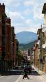 Ripoll, Ripolls - img_1170_71.jpg